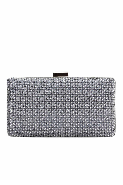 Women Clutch - 05403B
